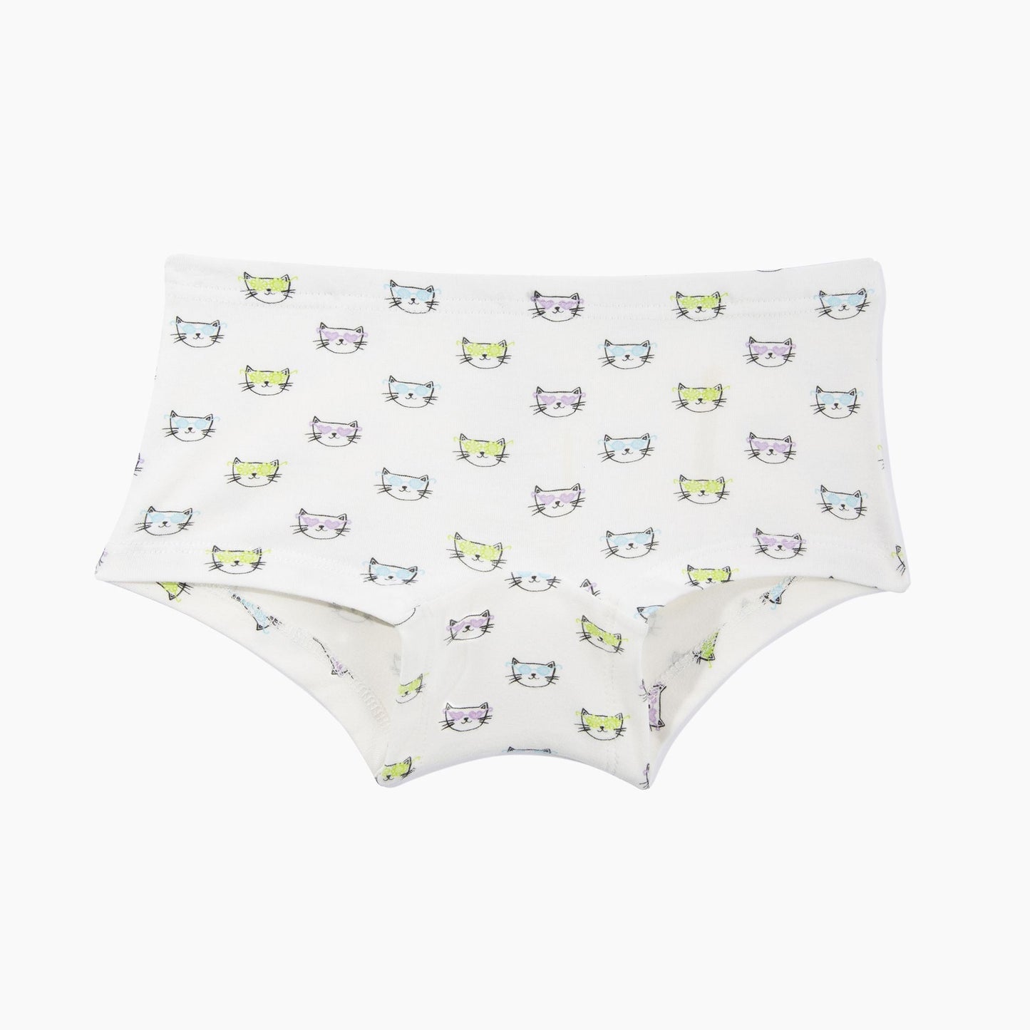 girls hipster bundle