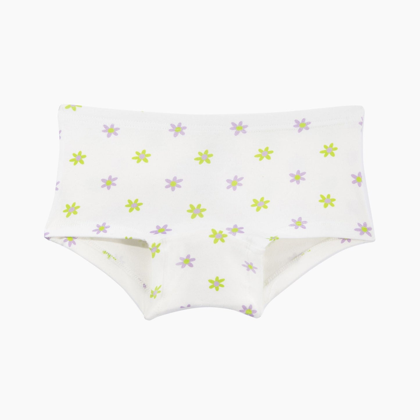 girls hipster bundle