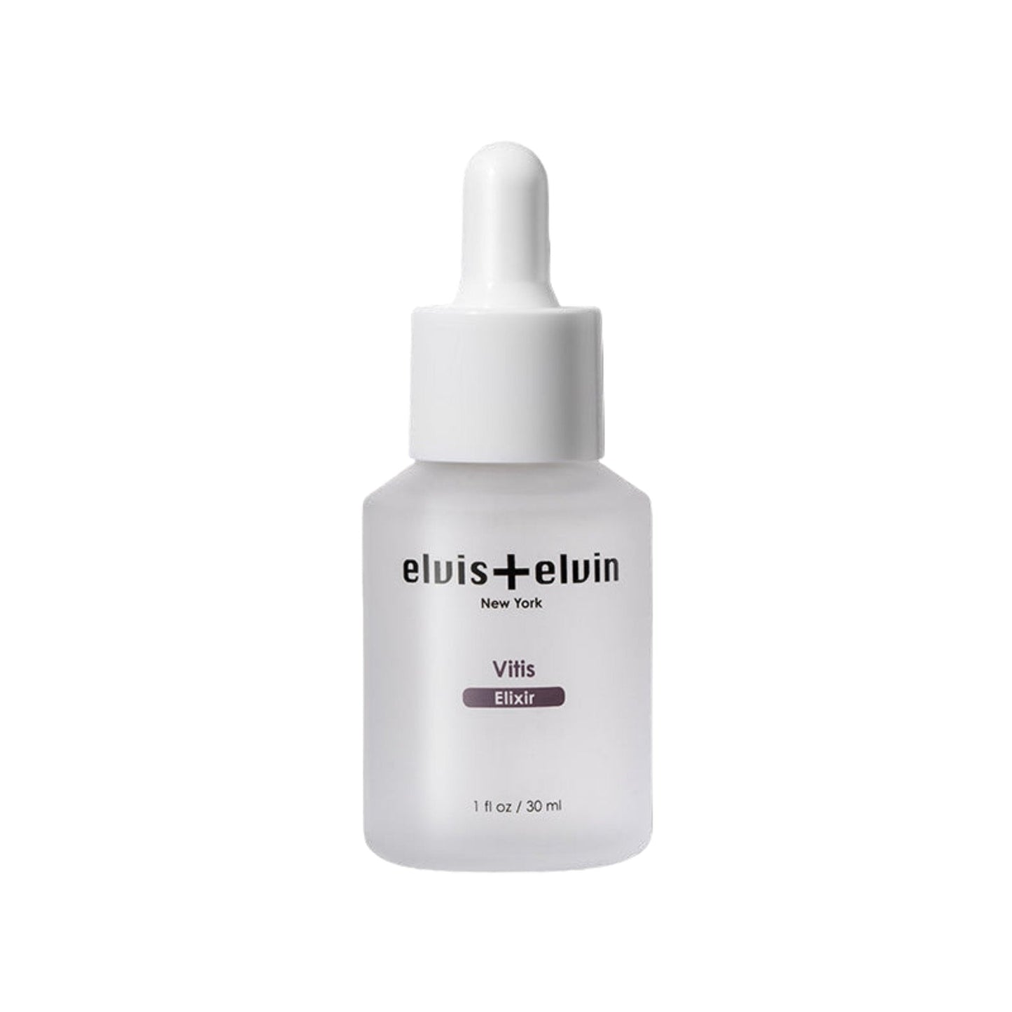 Vitis Elixir
